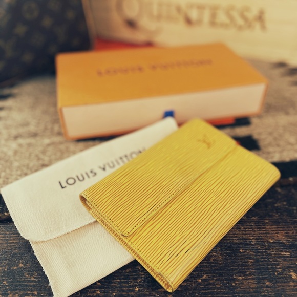 Louis Vuitton Boston Keepall 45 w/dust bag - Picture 3 of 11